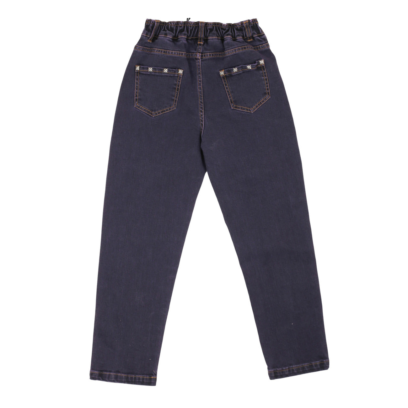 john richmond - Jeans - Nuvò Kids