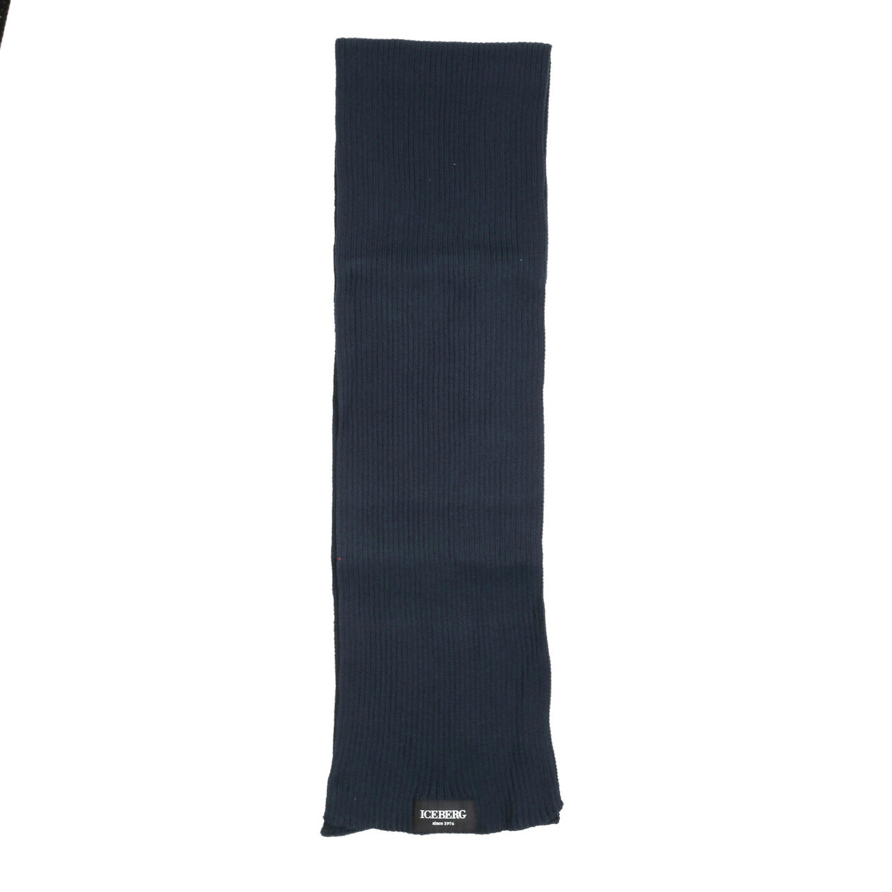 iceberg - Sciarpe E Foulard - Nuvò Kids