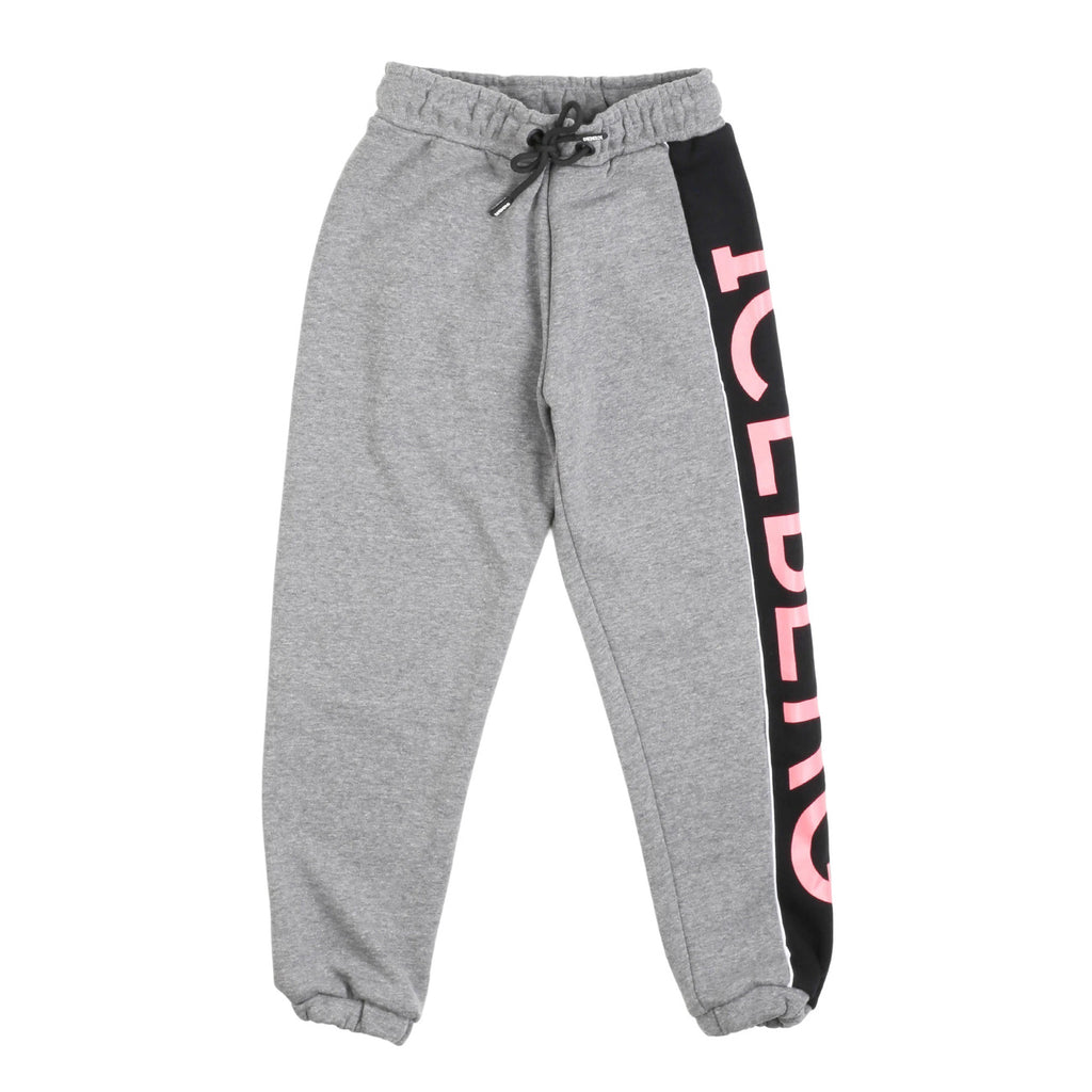 iceberg - Pantaloni - Nuvò Kids