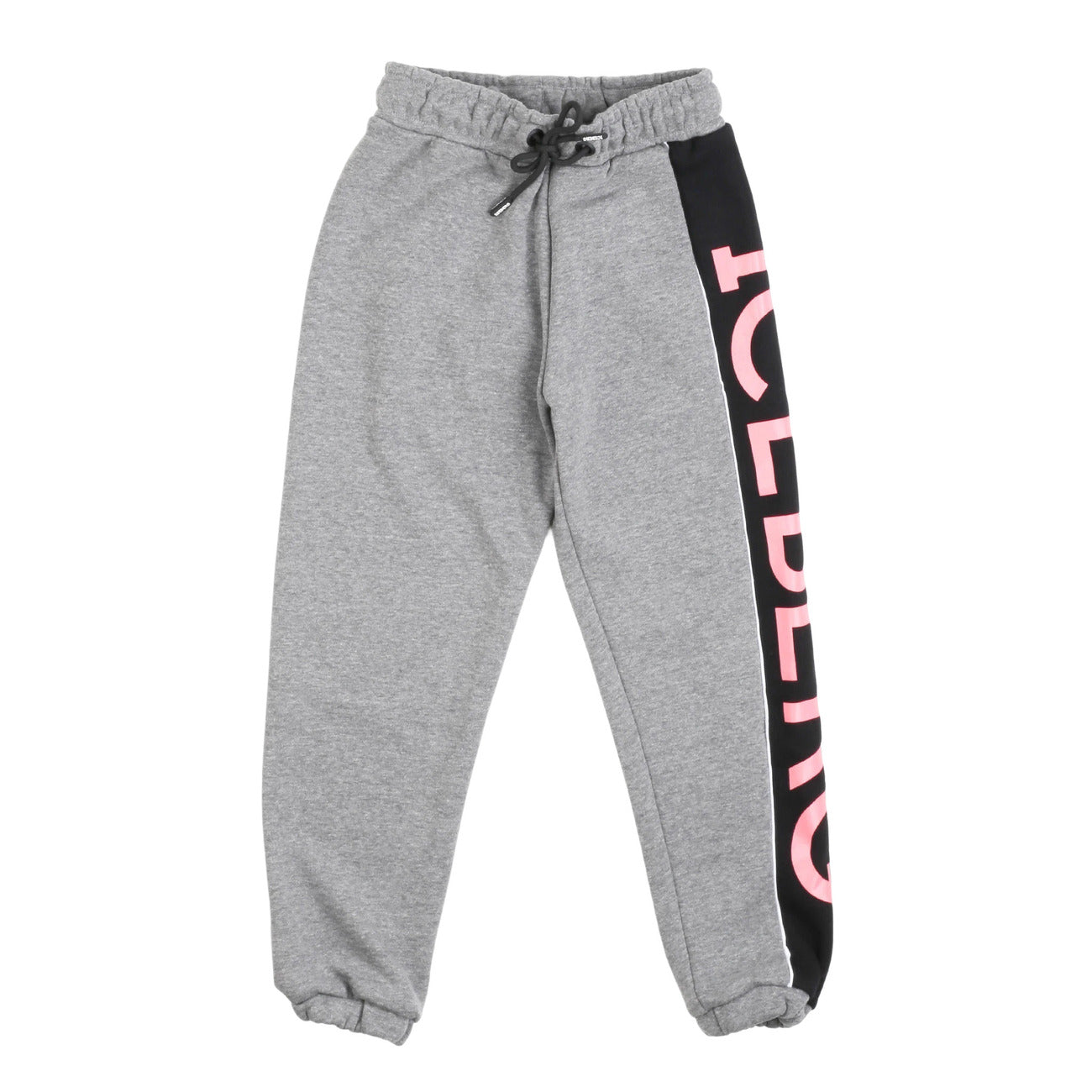 iceberg - Pantaloni - Nuvò Kids