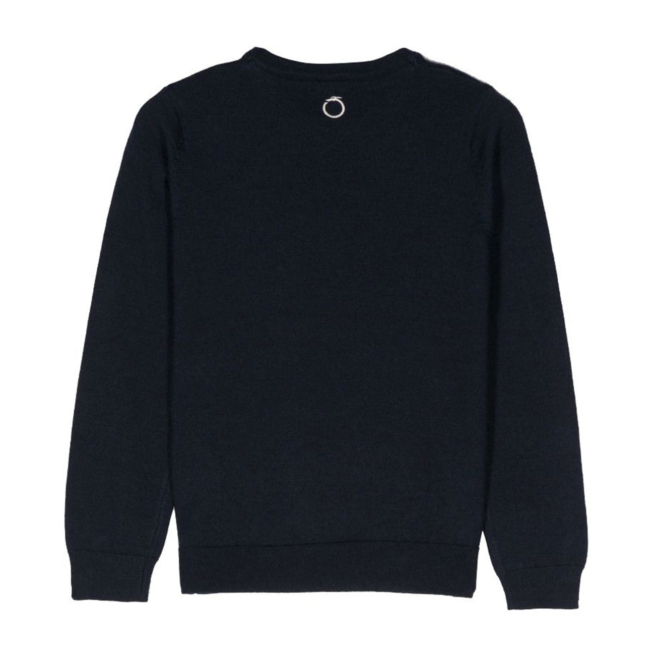 trussardi - MAGLIONE CLAUDE