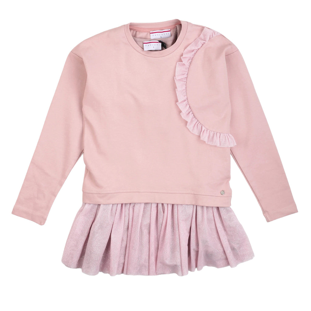 paciotti - Abiti - Nuvò Kids