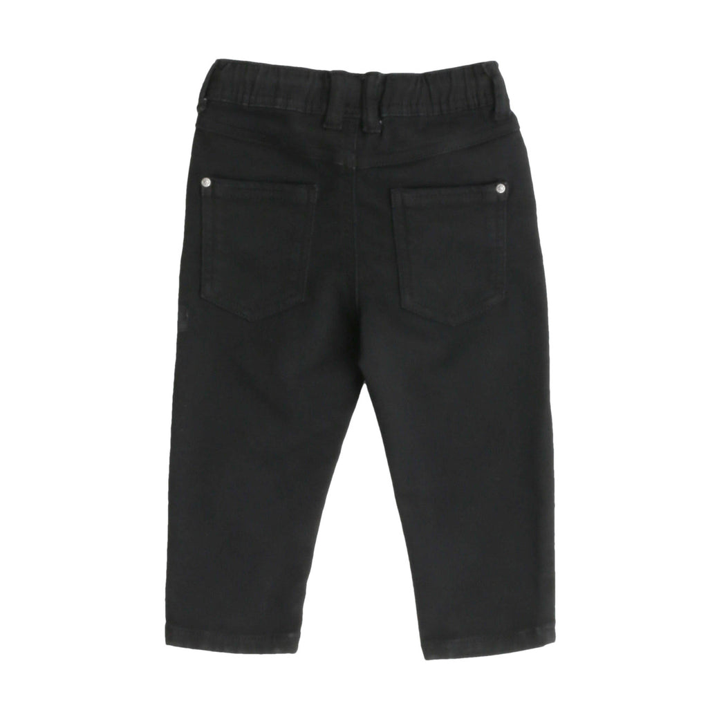john richmond - Pantaloni - Nuvò Kids