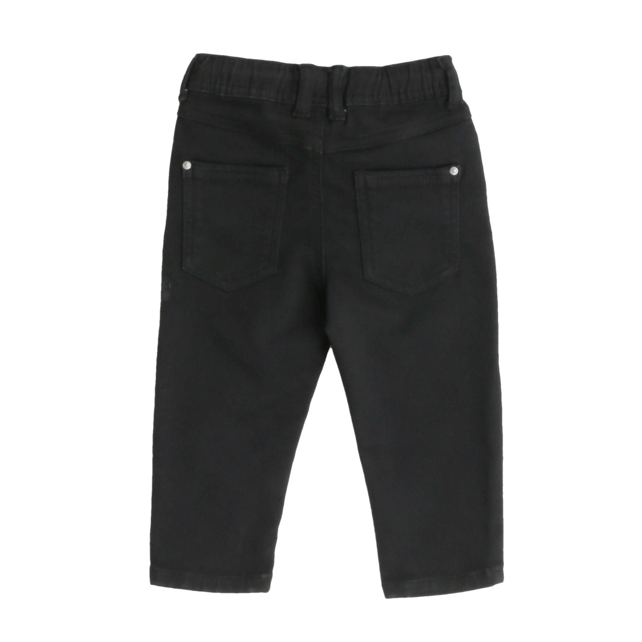 john richmond - Pantaloni - Nuvò Kids