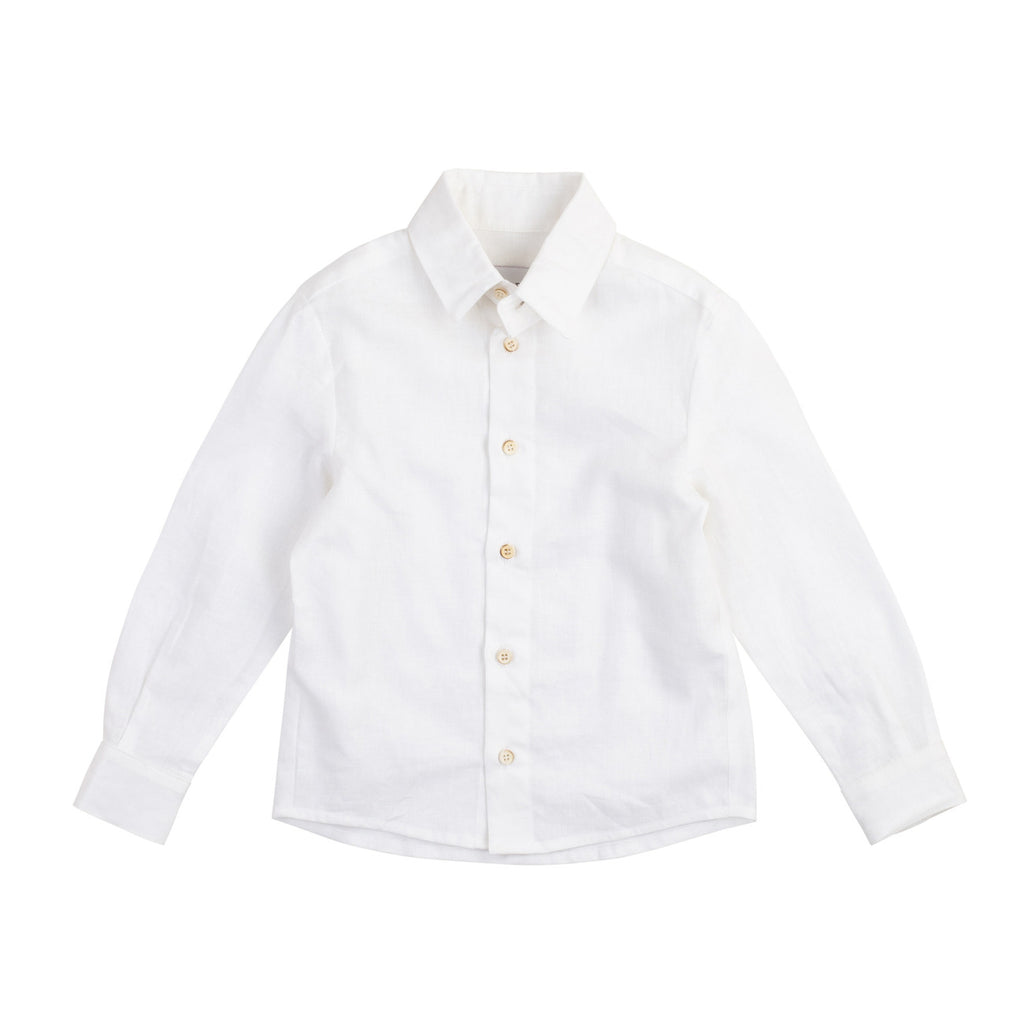 dodo welldone - Camicie - Nuvò Kids