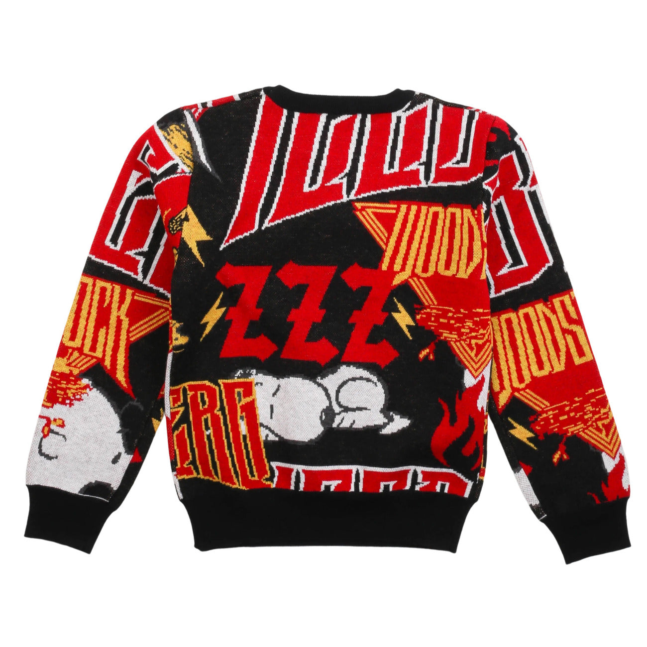 iceberg - Maglie - Nuvò Kids