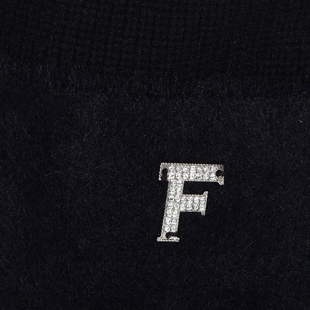 fun & fun - cappello