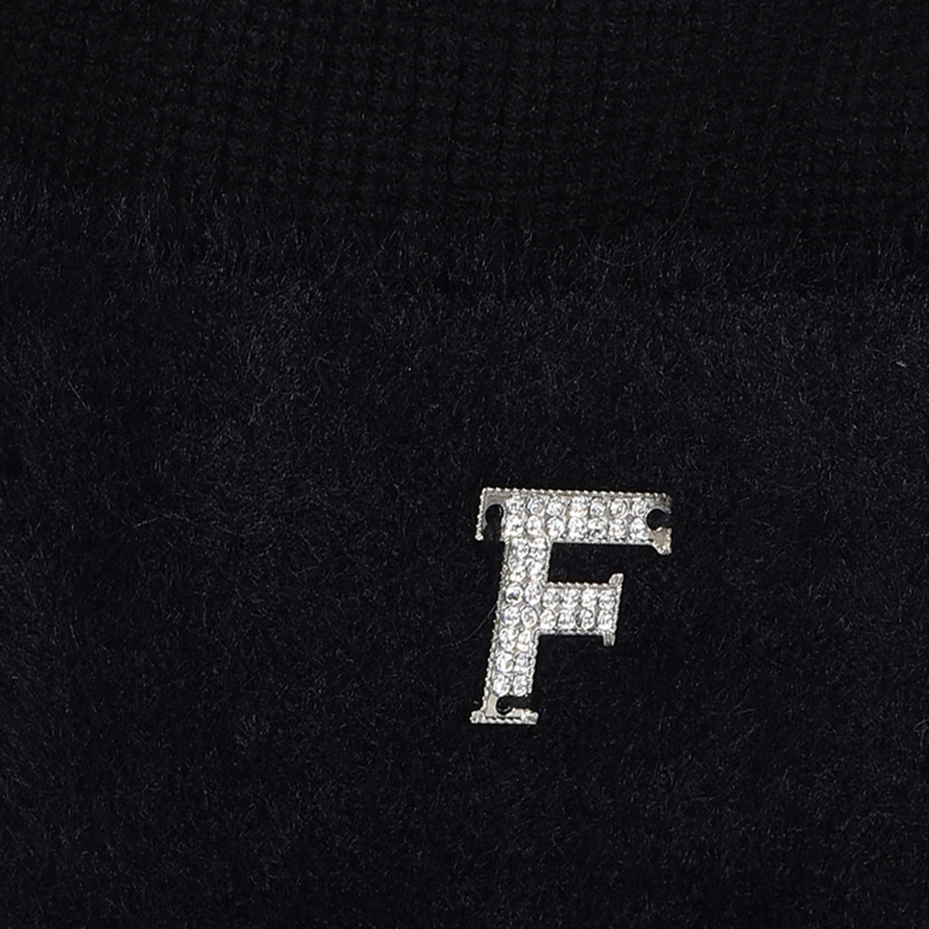 fun & fun - cappello