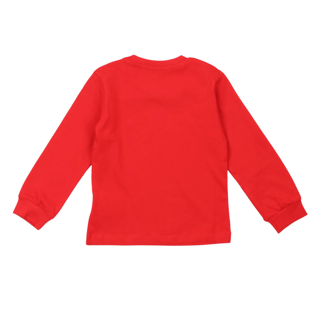 paciotti - T-shirt