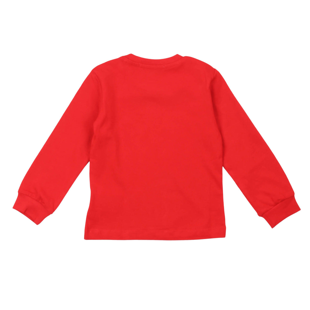 paciotti - T-shirt