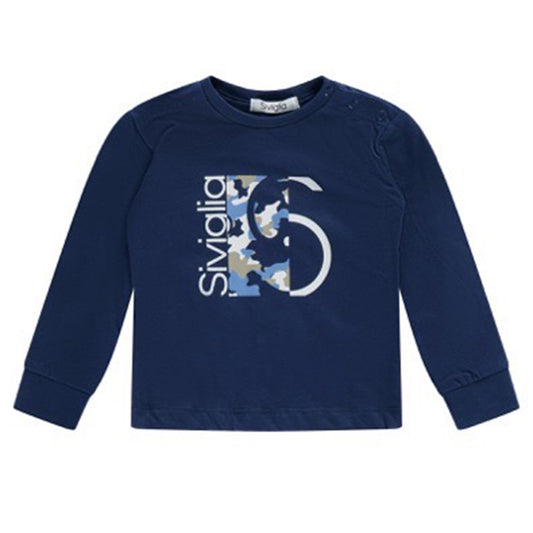 siviglia - T-SHIRT