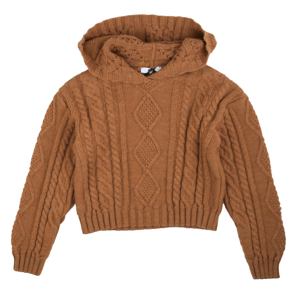 msgm - Felpe - Nuvò Kids