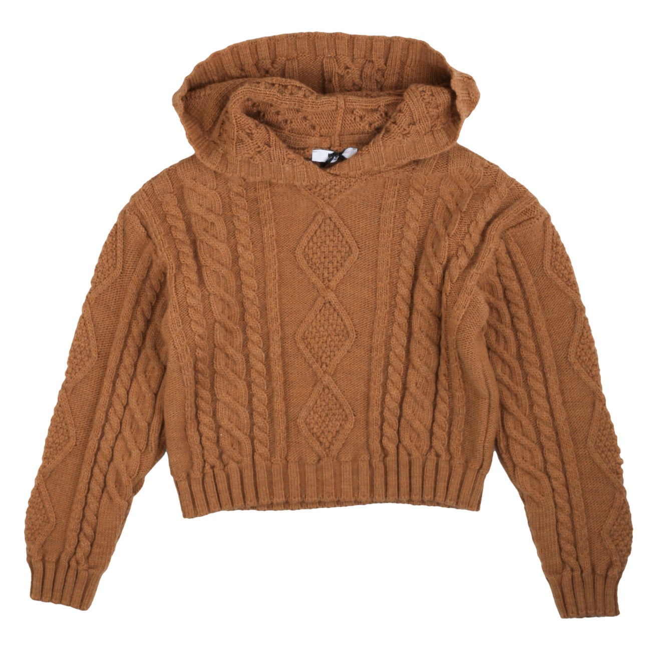 msgm - Felpe - Nuvò Kids