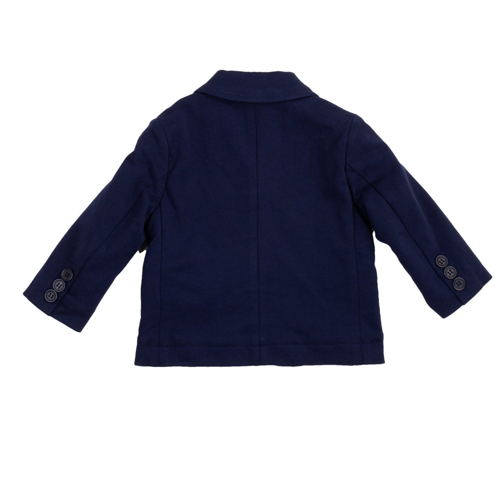 trussardi - Giacche - Nuvò Kids