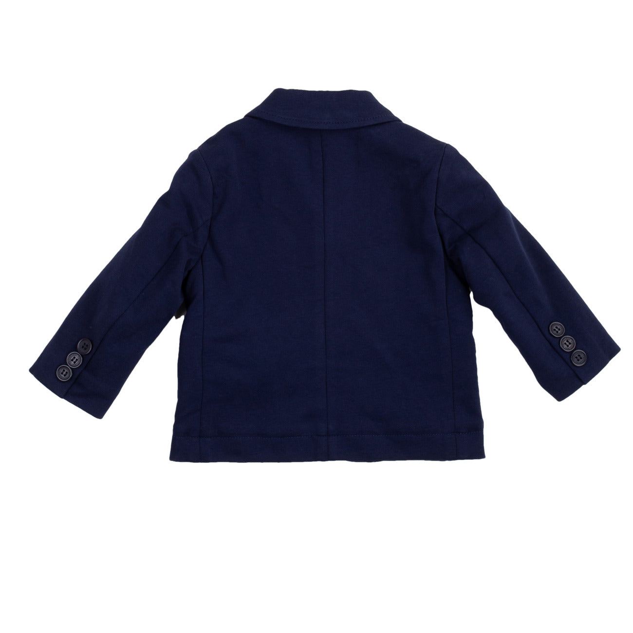 trussardi - Giacche - Nuvò Kids