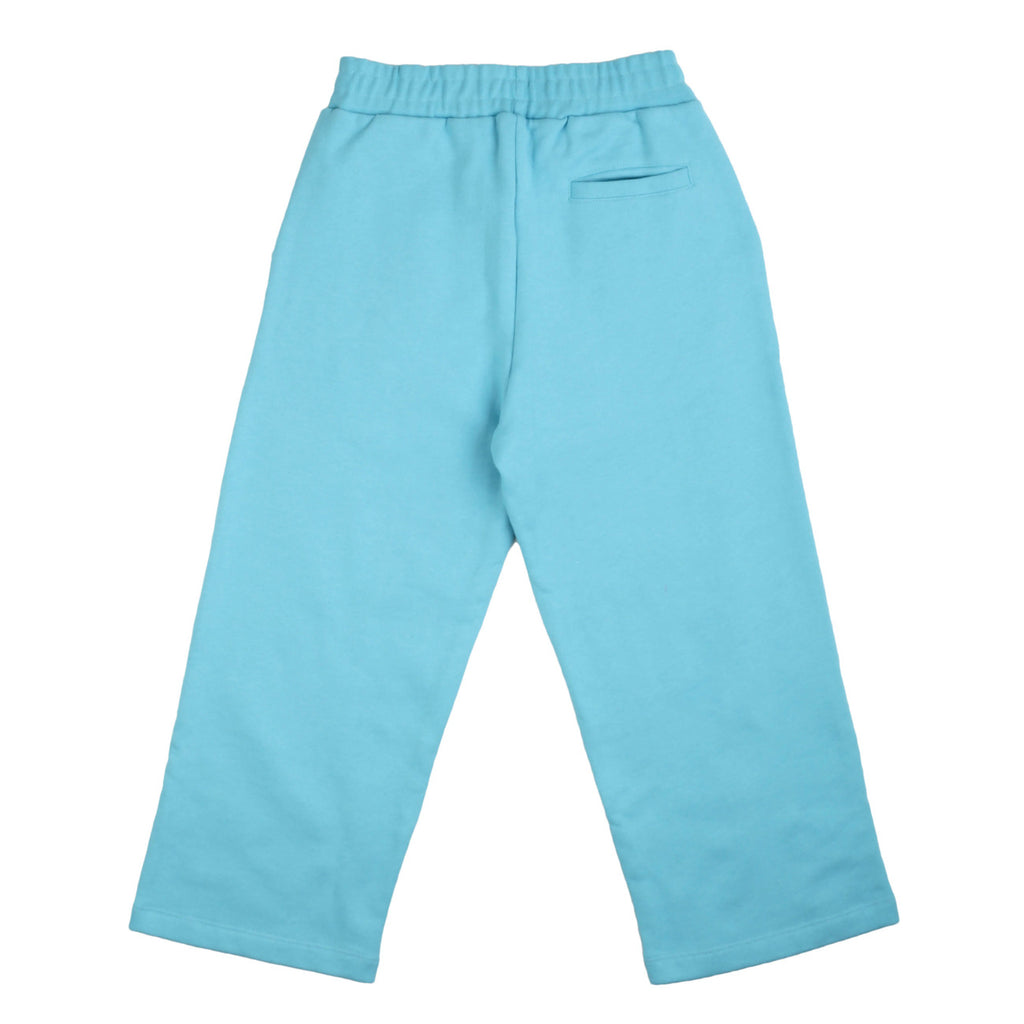 msgm - Pantaloni - Nuvò Kids