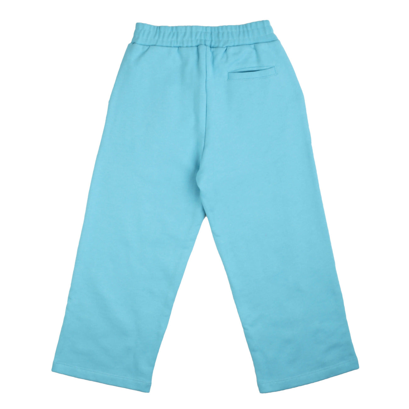 msgm - Pantaloni - Nuvò Kids