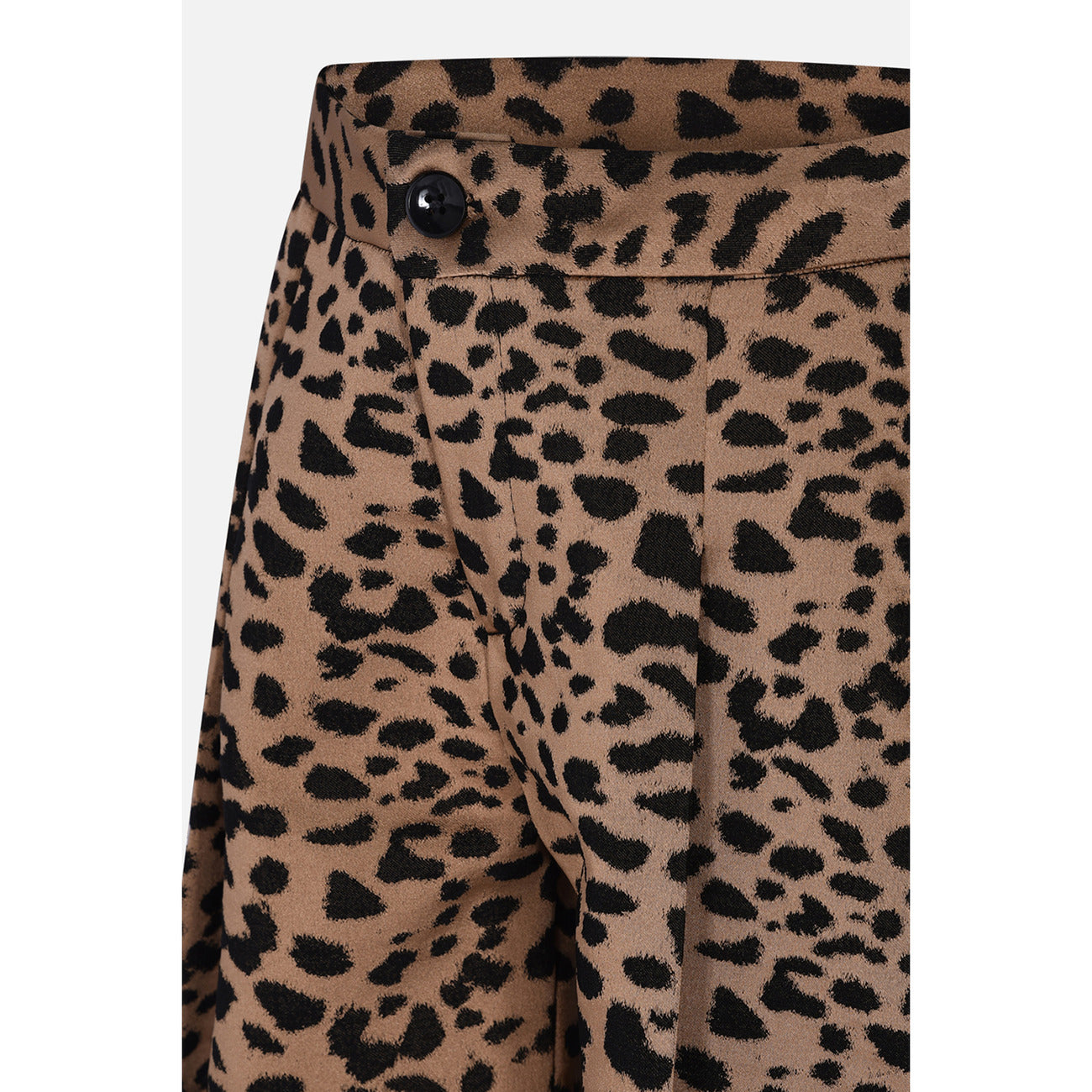 fun & fun - SHORT