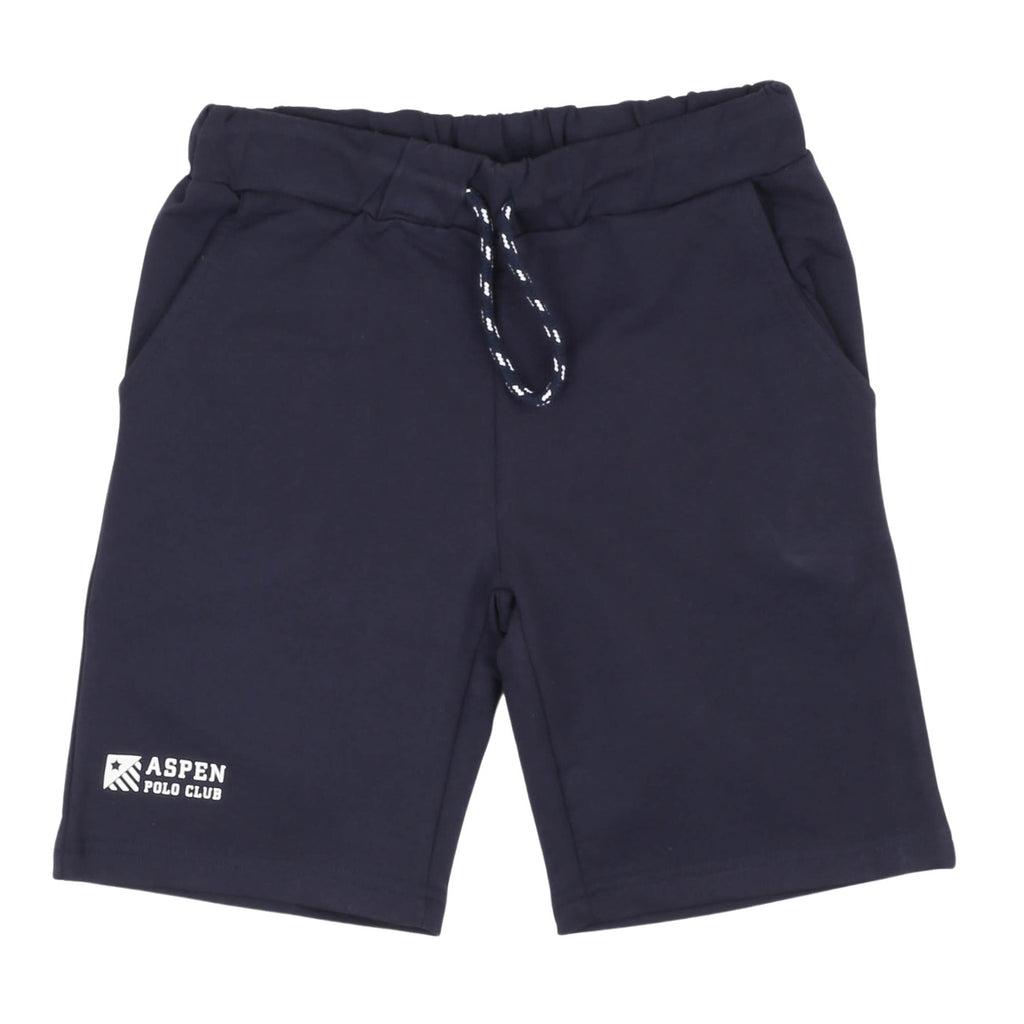 aspen polo club - Bermuda - Nuvò Kids