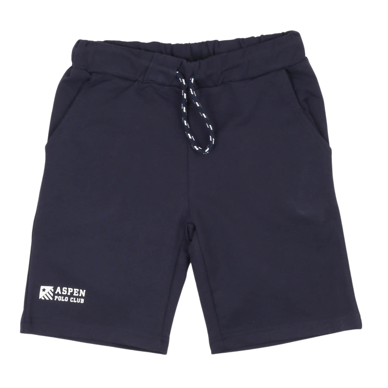 aspen polo club - Bermuda - Nuvò Kids