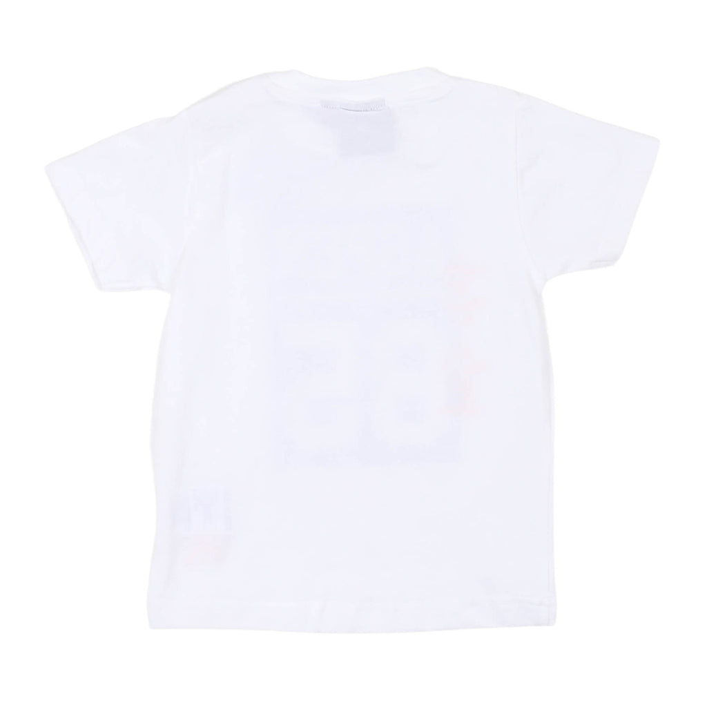 aspen polo club - T-shirt - Nuvò Kids