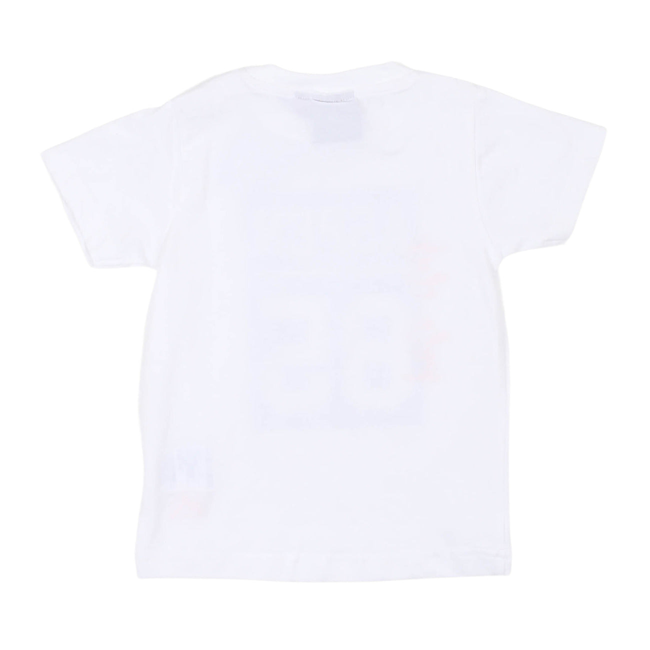 aspen polo club - T-shirt - Nuvò Kids