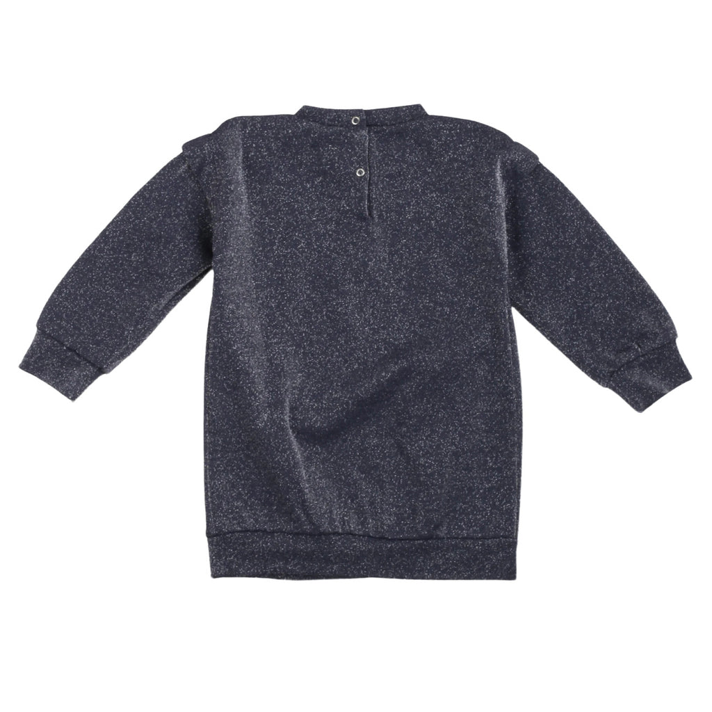 laura biagiotti - VESTITO - Nuvò Kids