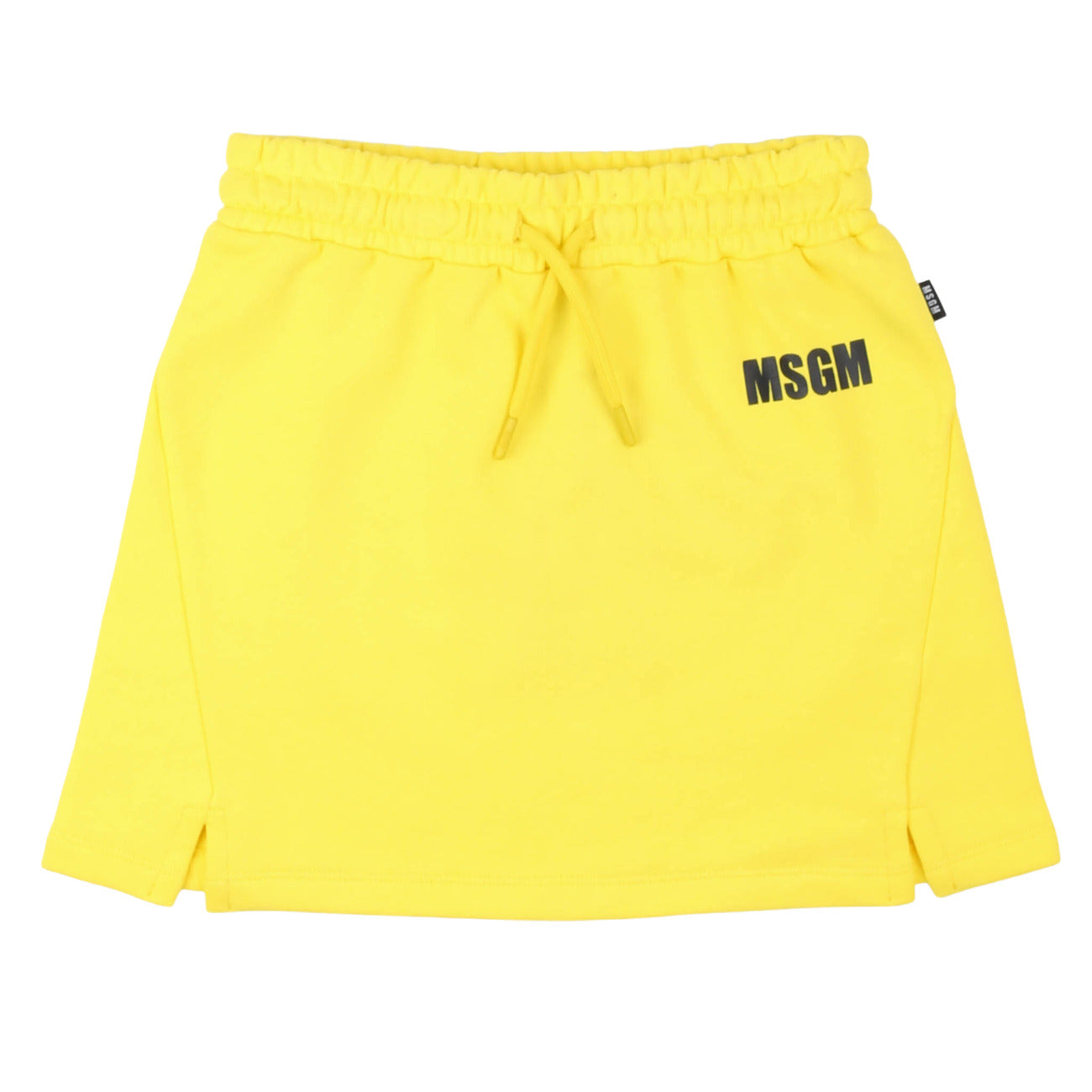msgm - Gonne - Nuvò Kids
