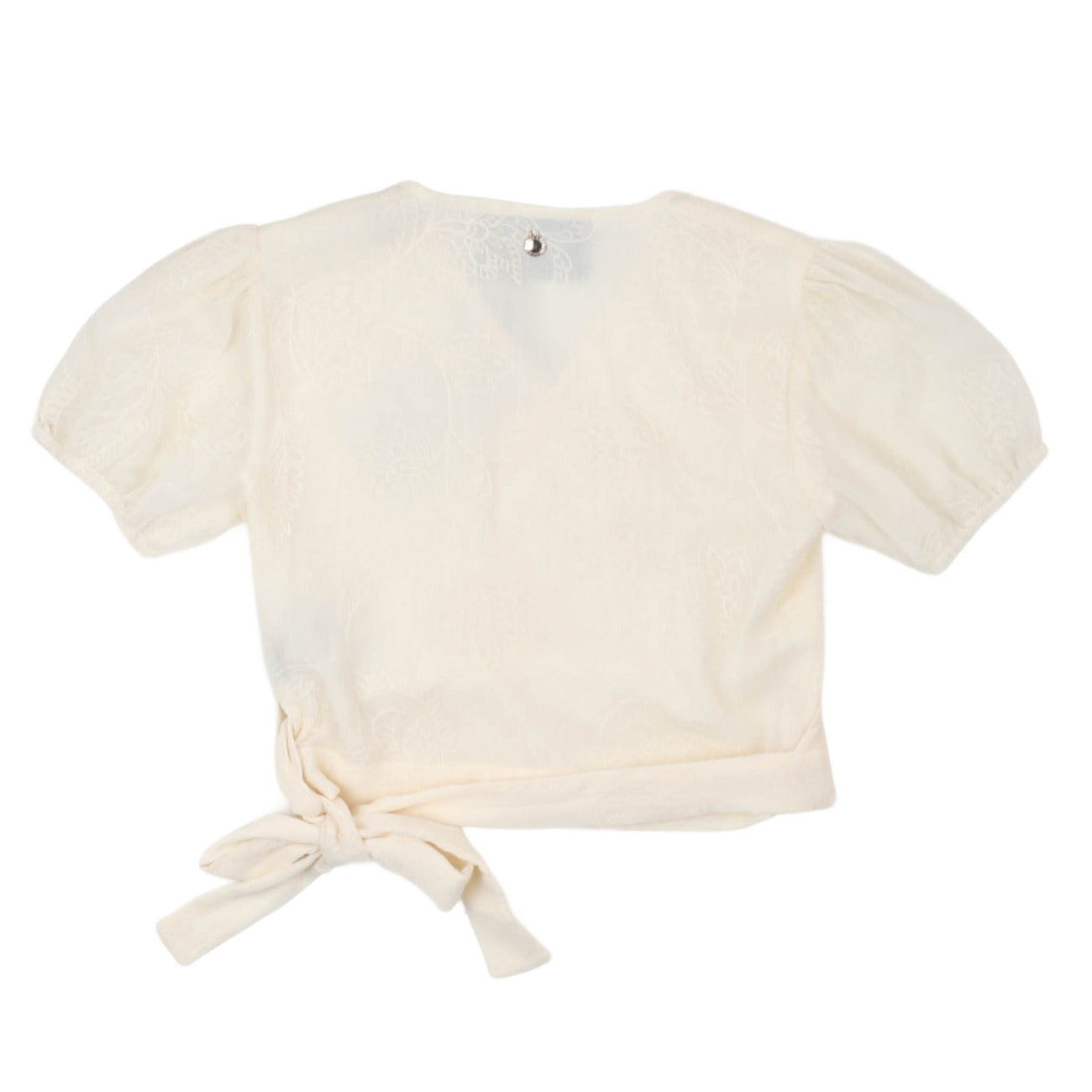 trussardi - Camicie