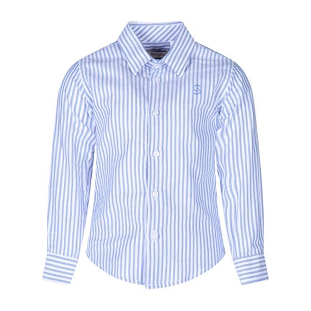 siviglia - CAMICIA