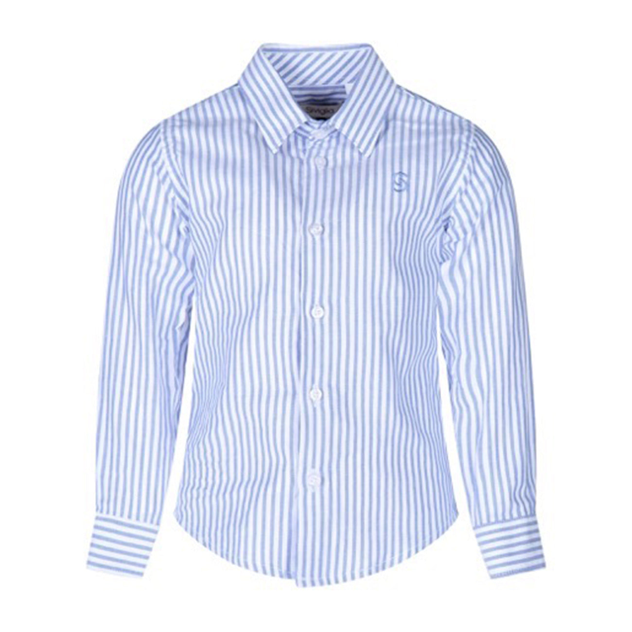 siviglia - CAMICIA