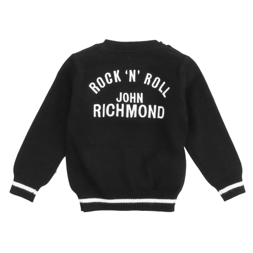 john richmond - Maglie - Nuvò Kids