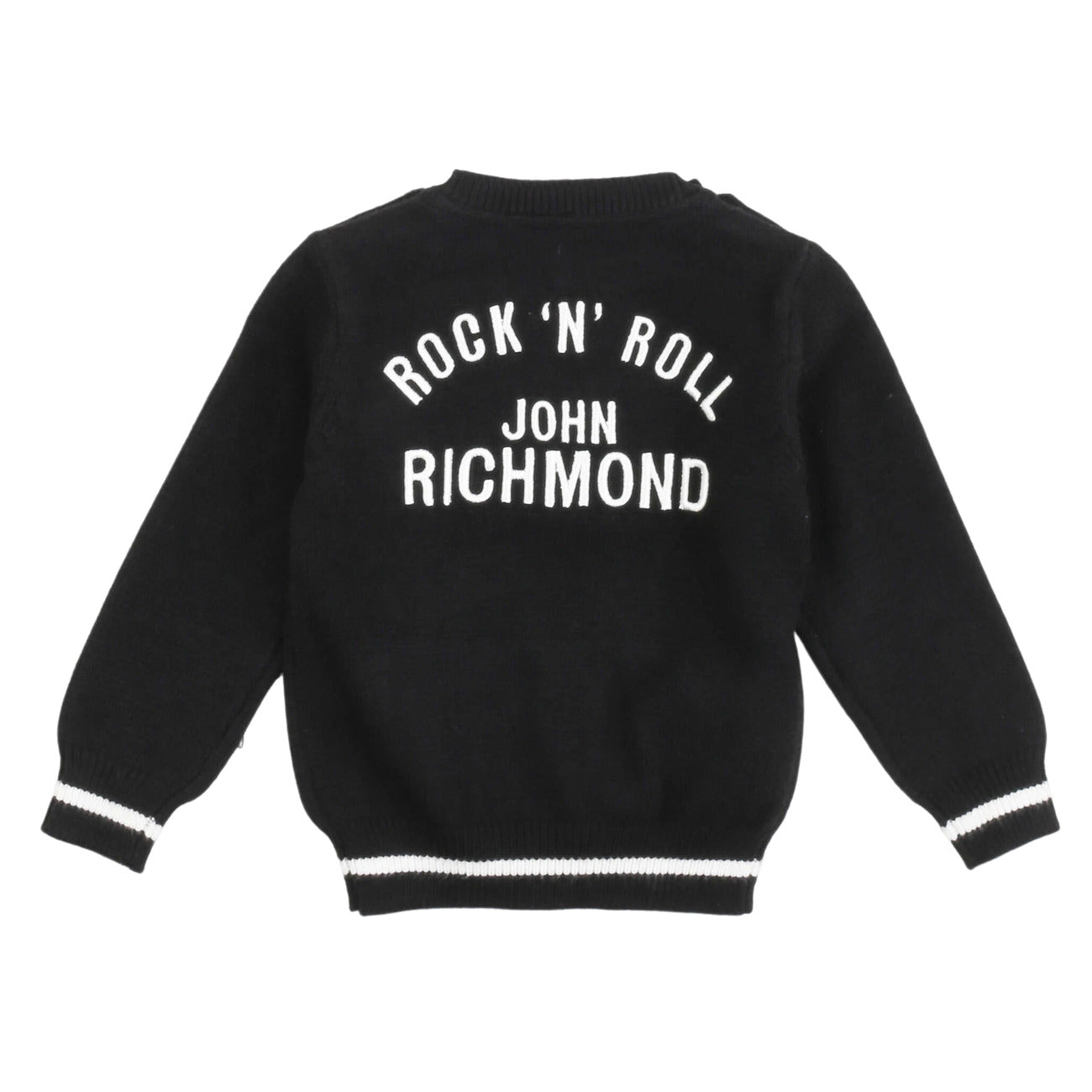 john richmond - Maglie - Nuvò Kids