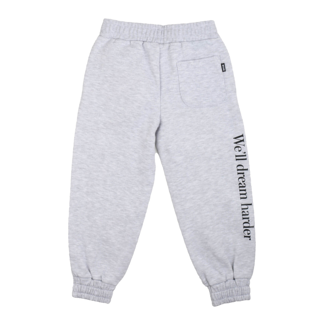msgm - Pantaloni - Nuvò Kids