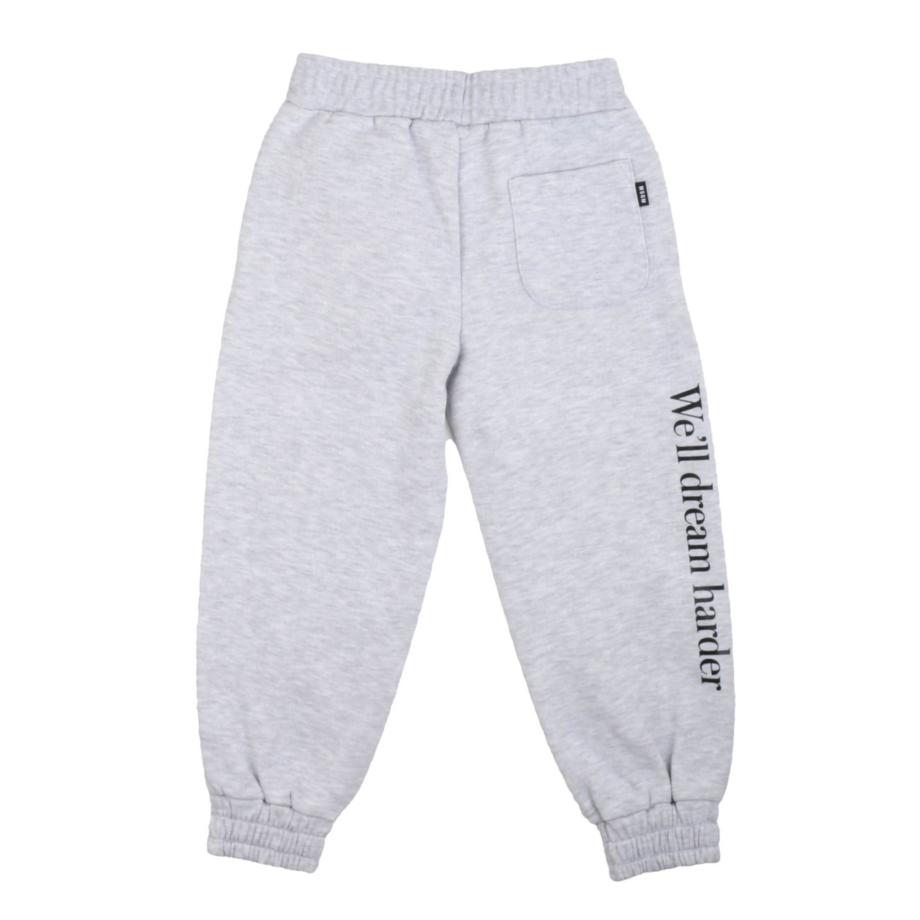 msgm - Pantaloni - Nuvò Kids