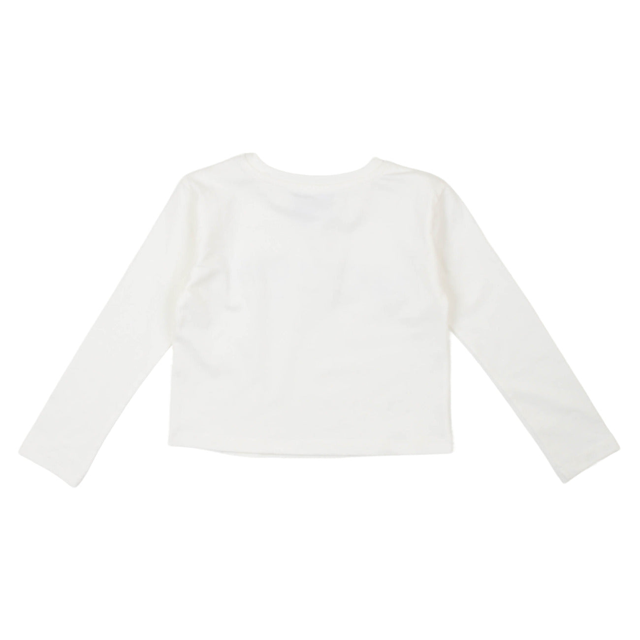 john richmond - T-SHIRT GROODO