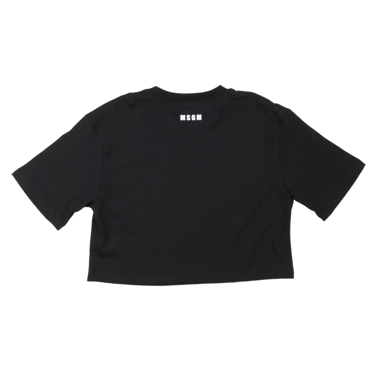 msgm - T-shirt - Nuvò Kids