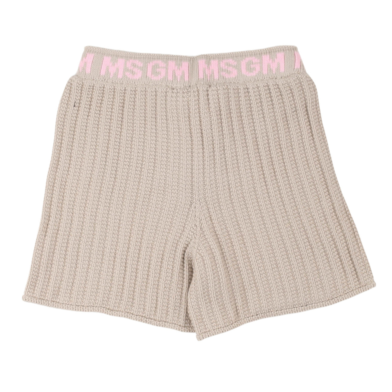 msgm - Shorts - Nuvò Kids