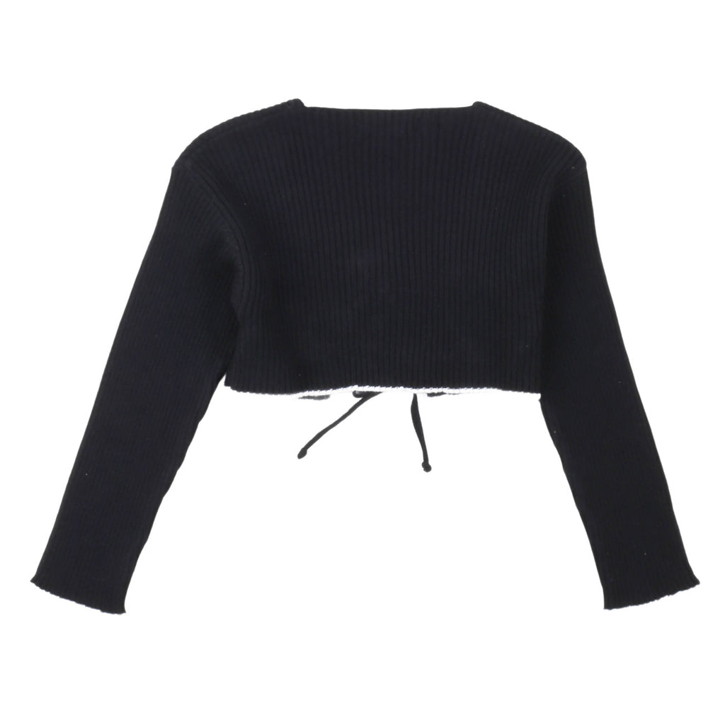 msgm - Cardigan - Nuvò Kids