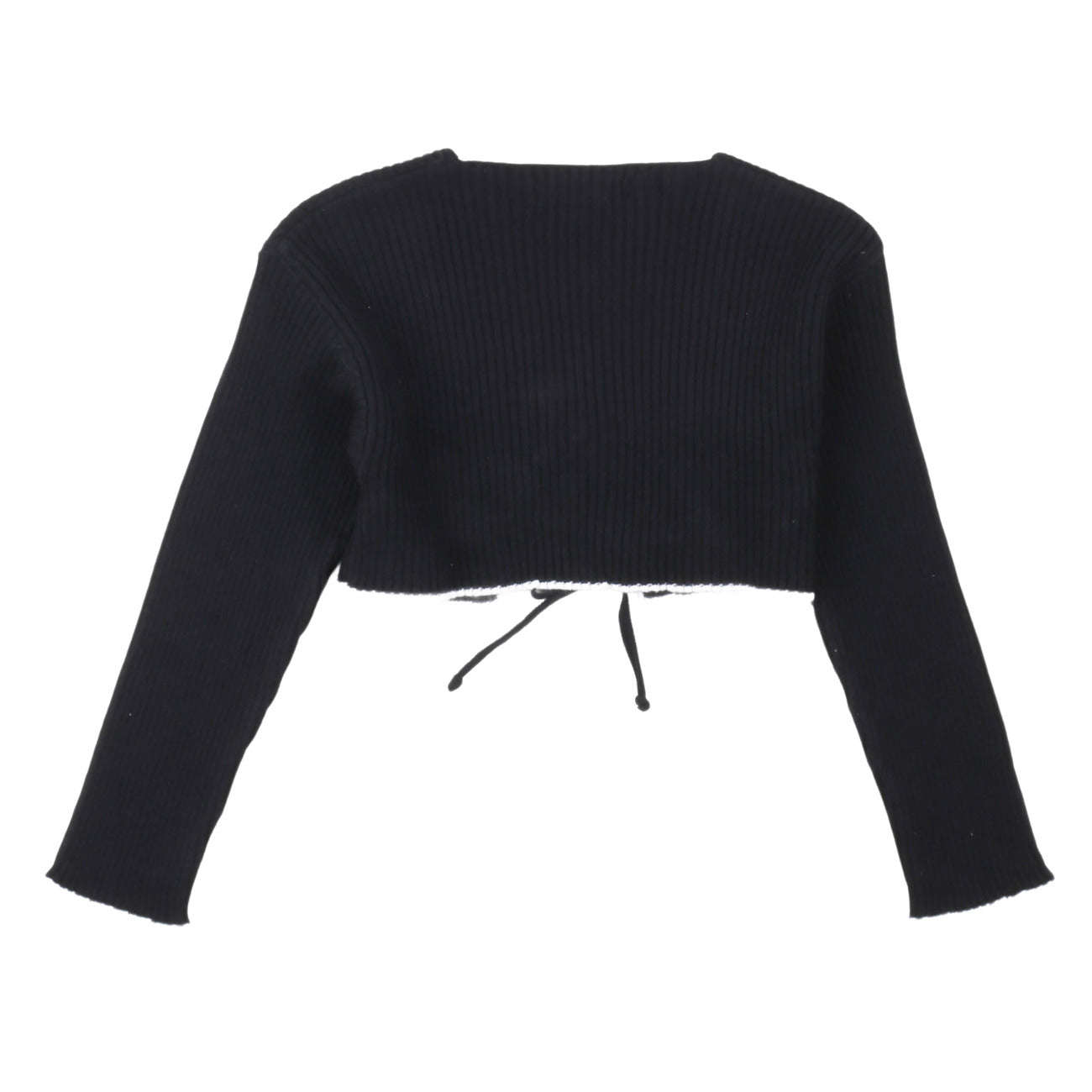 msgm - Cardigan - Nuvò Kids