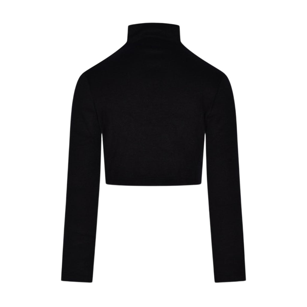 fun & fun - MAGLIA
