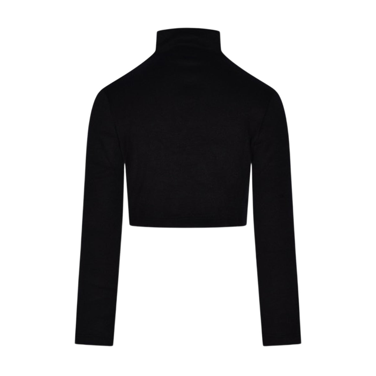 fun & fun - MAGLIA