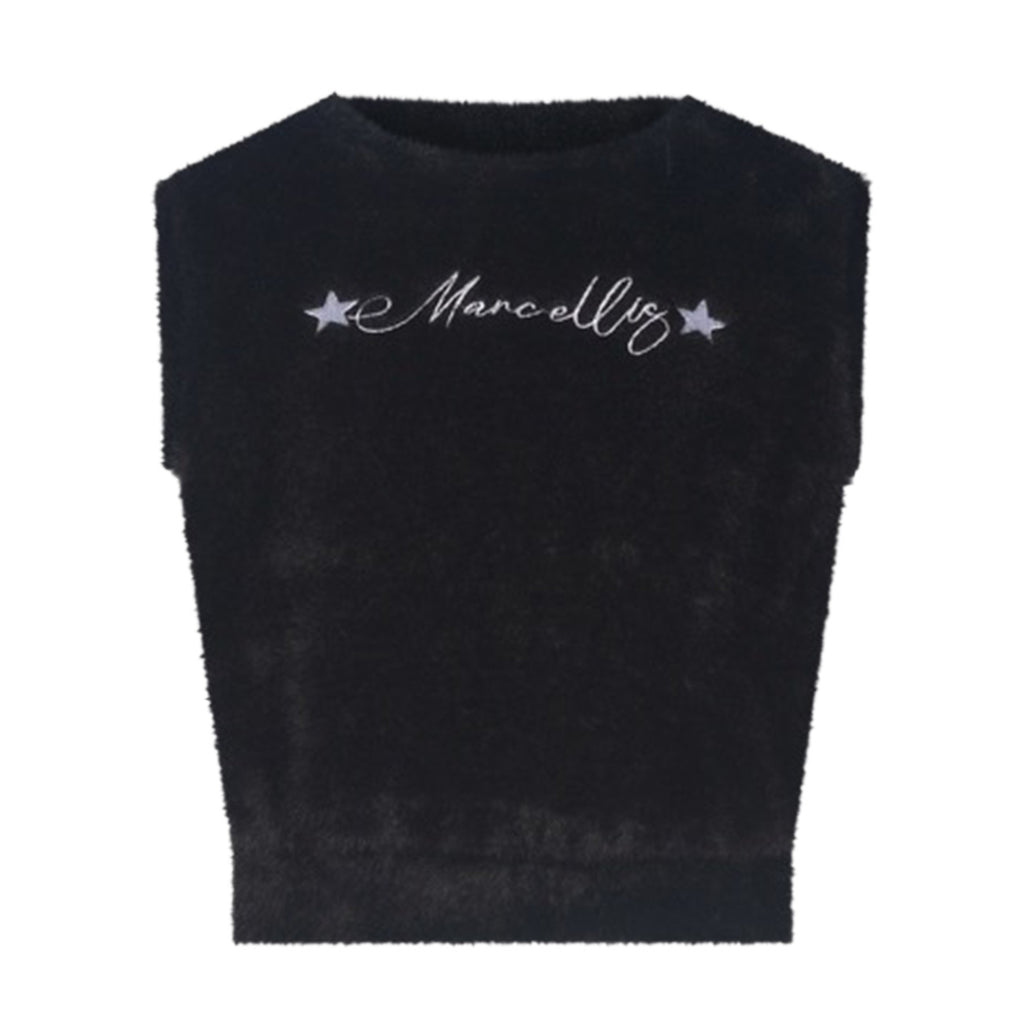 marc ellis - GILET