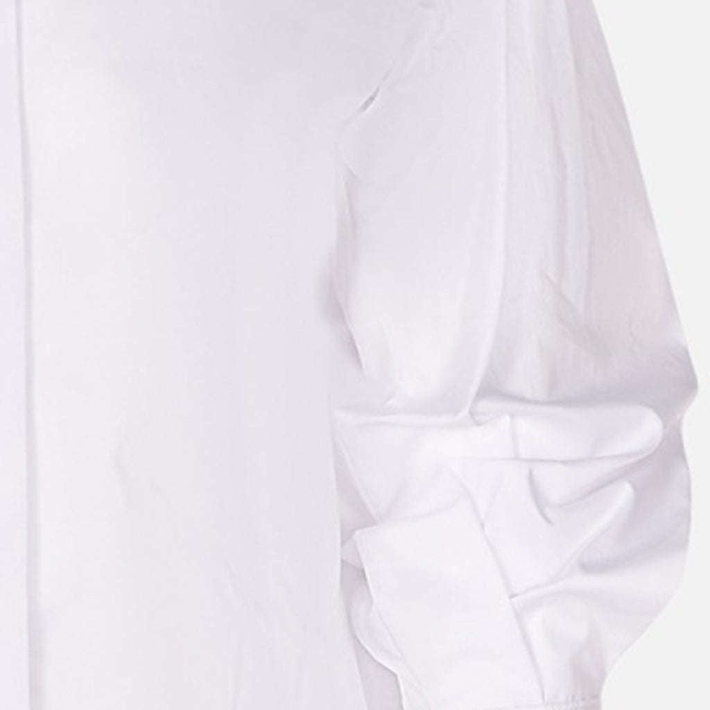 fun & fun - CAMICIA