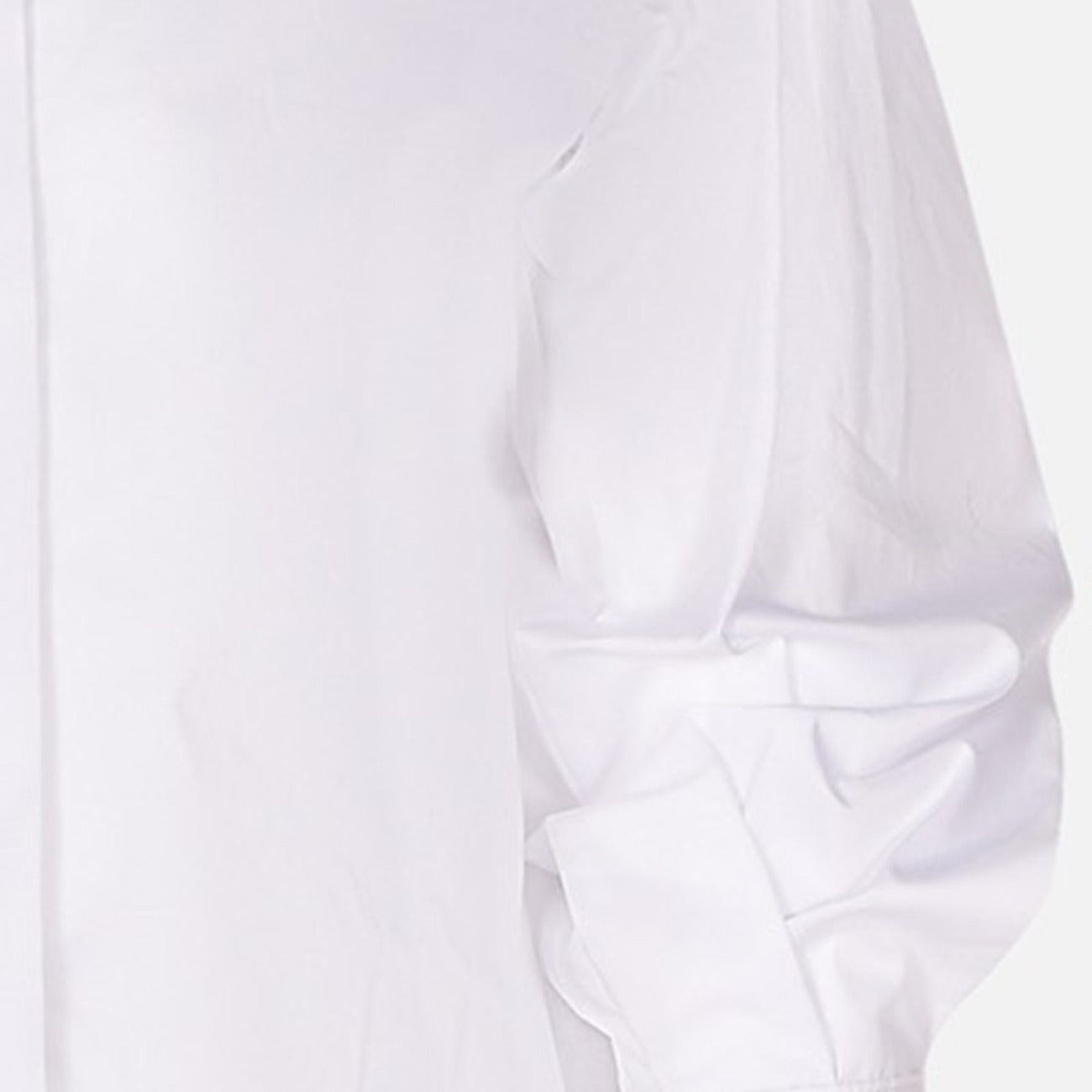 fun & fun - CAMICIA