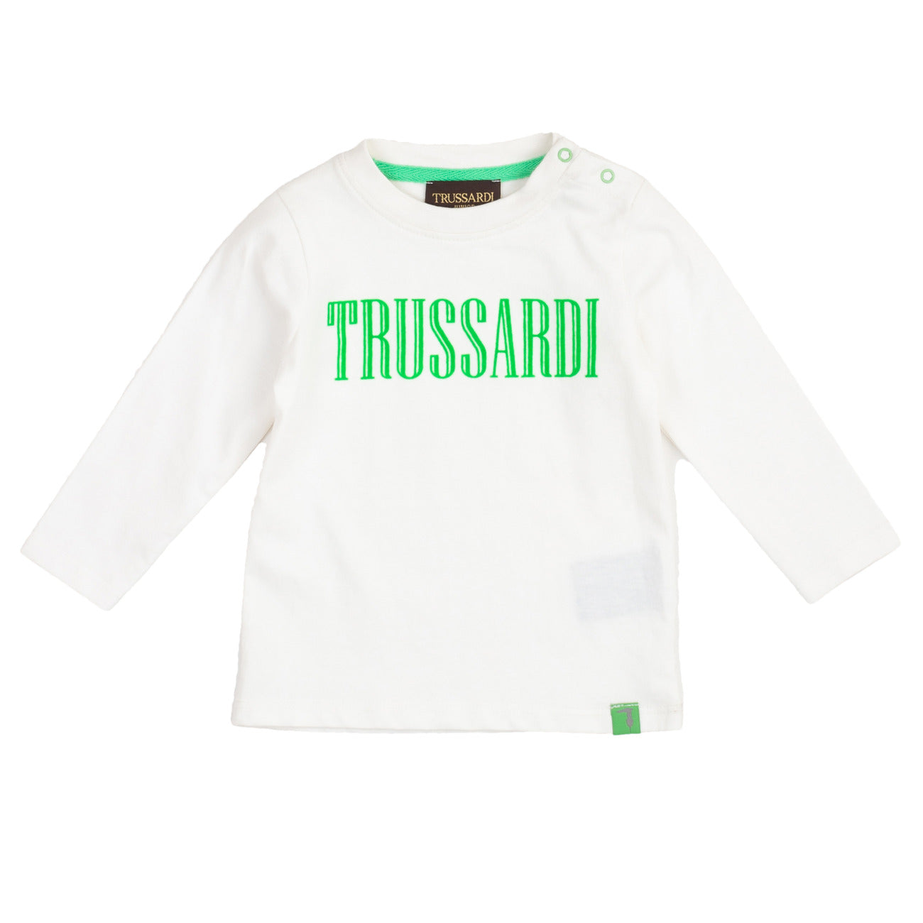 trussardi - T-shirt