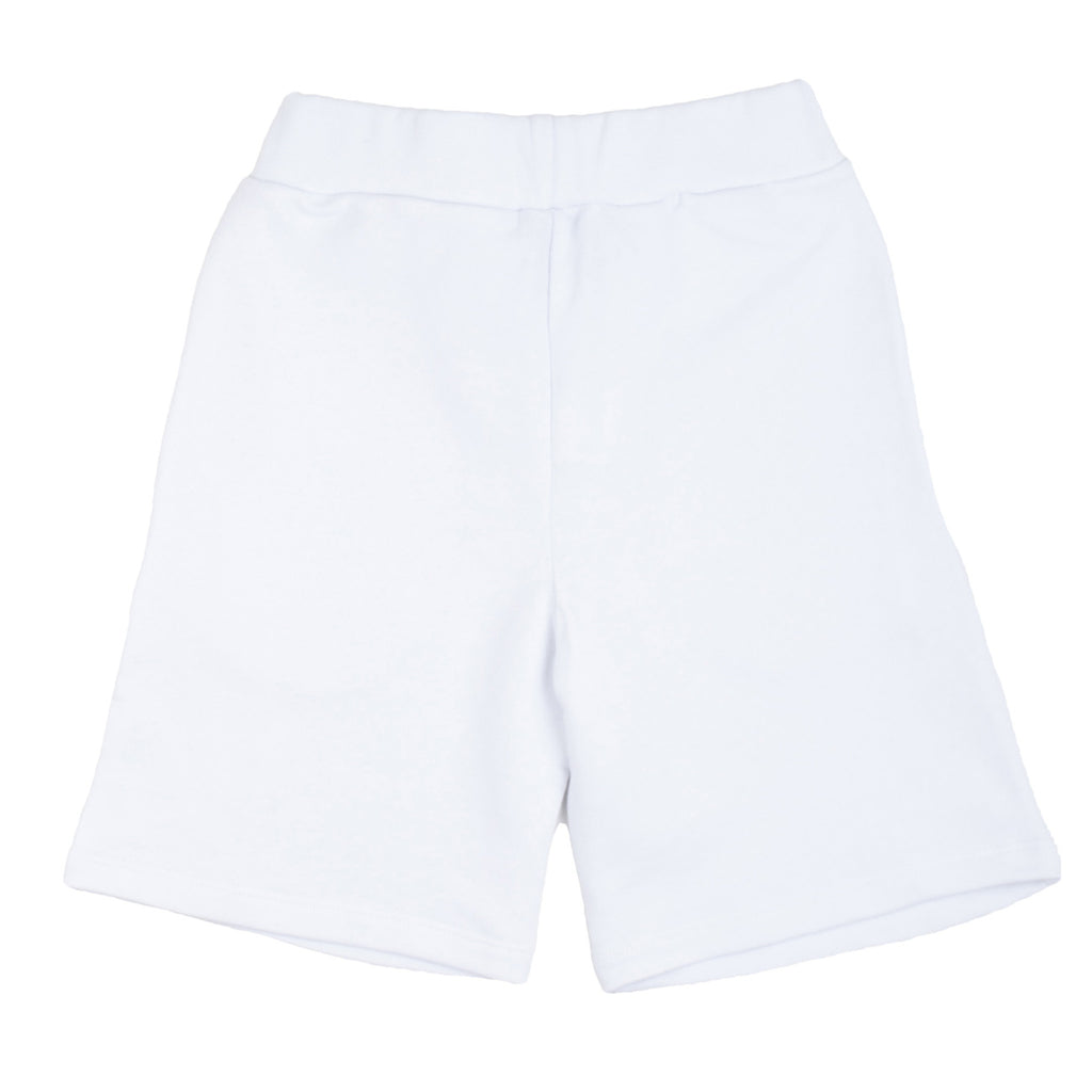 pyrex - Bermuda - Nuvò Kids