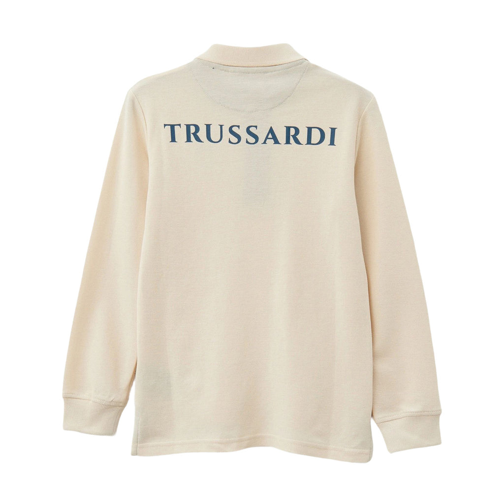 trussardi - Polo