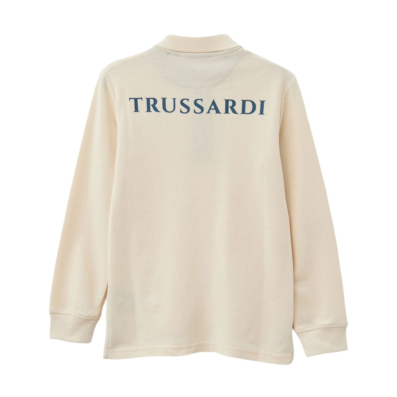 trussardi - Polo