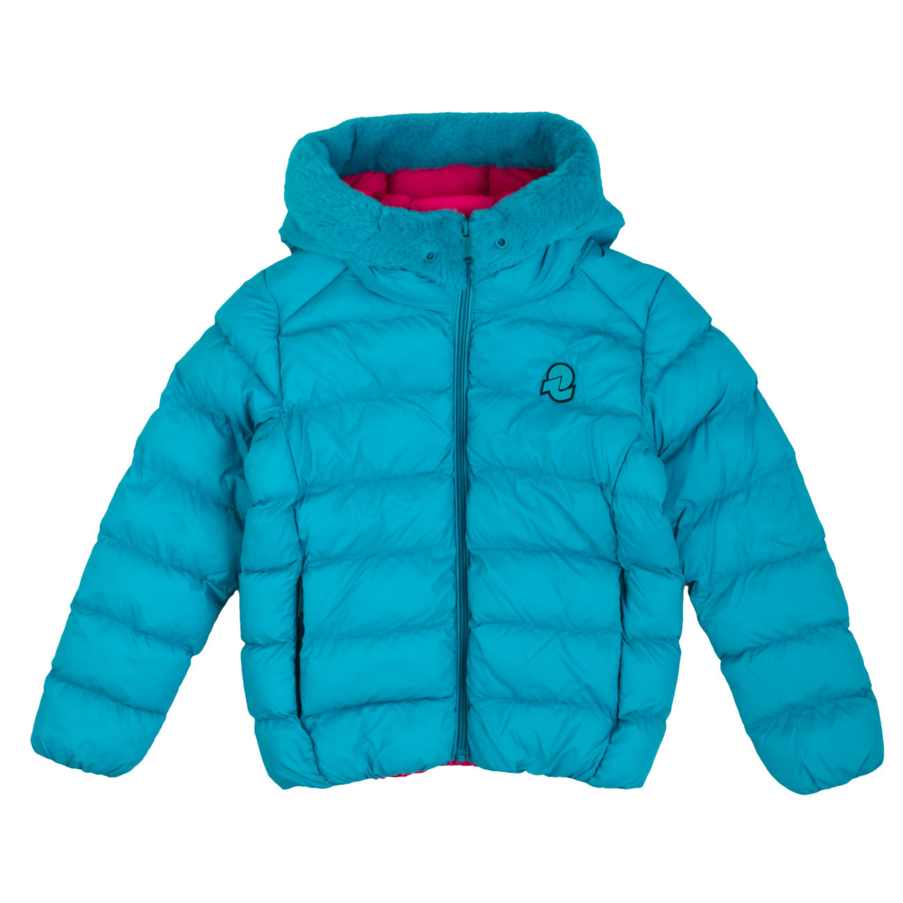 invicta - GIACCHE - Nuvò Kids